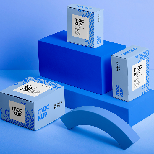 Portfolio Image4