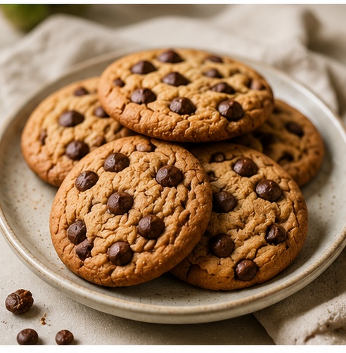 02 cookies