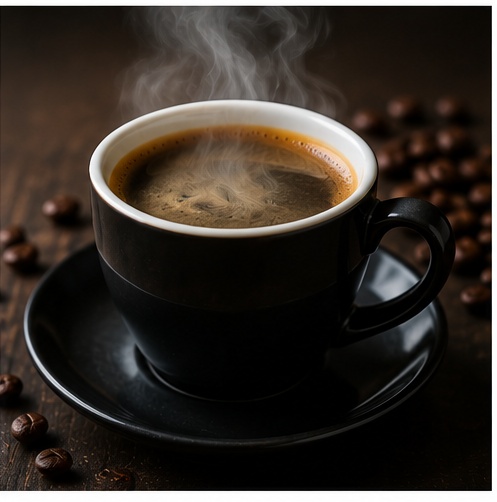 03 coffee