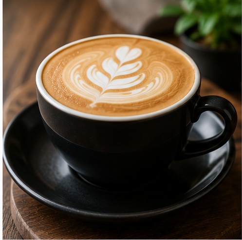 04 latte