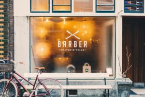 guus baggermans cg599dtes8w unsplash