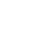 icon 01 free img.png