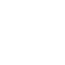 icon 02 free img.png