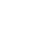 icon 04 free img.png